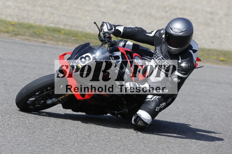 /02 03.04.2026 Speer Racing ADR/Gruppe gelb/8